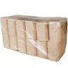 Brikety mix dub/buk balení 10kg Osobní odběr