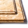 OSB 12x625x2500  4PD